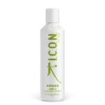 Awake detoksikuojantis kondicionierius