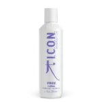 Pagrindinis Puspalpis 12 Free Drėkinantis Kondicionierius