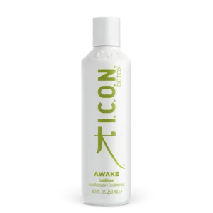 AWAKE detoksikuojantis kondicionierius