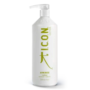 Awake kondicionierius – detoksikuojantis kondicionierius