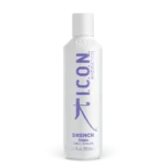 Drench drėkinantis šampūnas