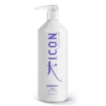 DRENCH drėkinantis šampūnas