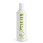 Energy stimuliuojantis šampūnas