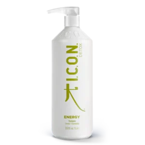 ENERGY stimuliuojantis šampūnas