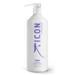 FREE drėkinantis kondicionierius