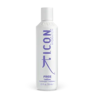 FREE drėkinantis kondicionierius