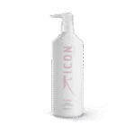 Cure regeneruojantis šampūnas