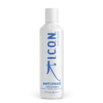 Glotninamoji Kondicionuojanti Kaukė Anti-Frizz