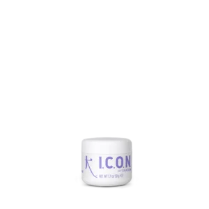 INNER drėkinanti kaukė