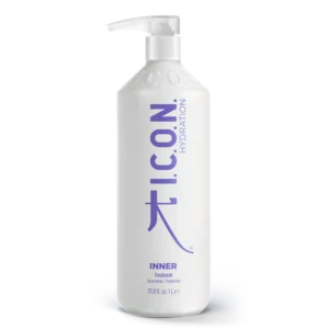 I.C.O.N. Drėkinanti kaukė INNER 1000ml.