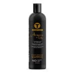 icon-argan-oil-kasdieninis-sampunas