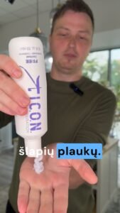 Pagrindinis Puspalpis