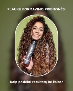 Pagrindinis Puspalpis 40 Pagrindinis Puspalpis