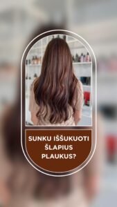 Pagrindinis Puspalpis 38 Pagrindinis Puspalpis