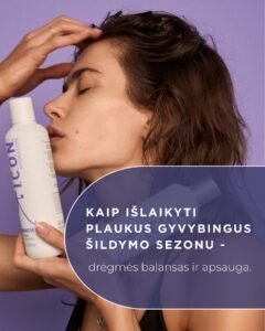 Pagrindinis Puspalpis 37 Pagrindinis Puspalpis