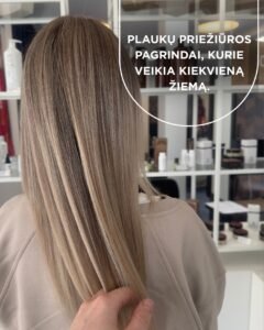 Pagrindinis puspalpis  vascoshop