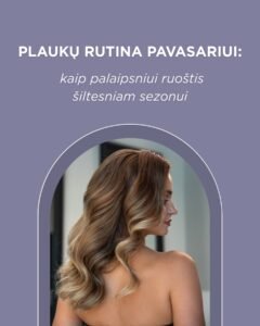 Profesionalų puslapis  vascoshop