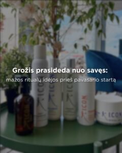 Pagrindinis puspalpis  vascoshop