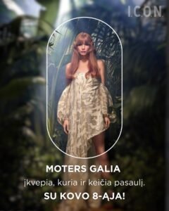 Pagrindinis puspalpis  vascoshop