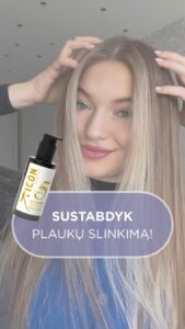 Pagrindinis puspalpis  vascoshop