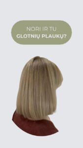 Pagrindinis puspalpis  vascoshop