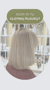 Pagrindinis puspalpis  vascoshop