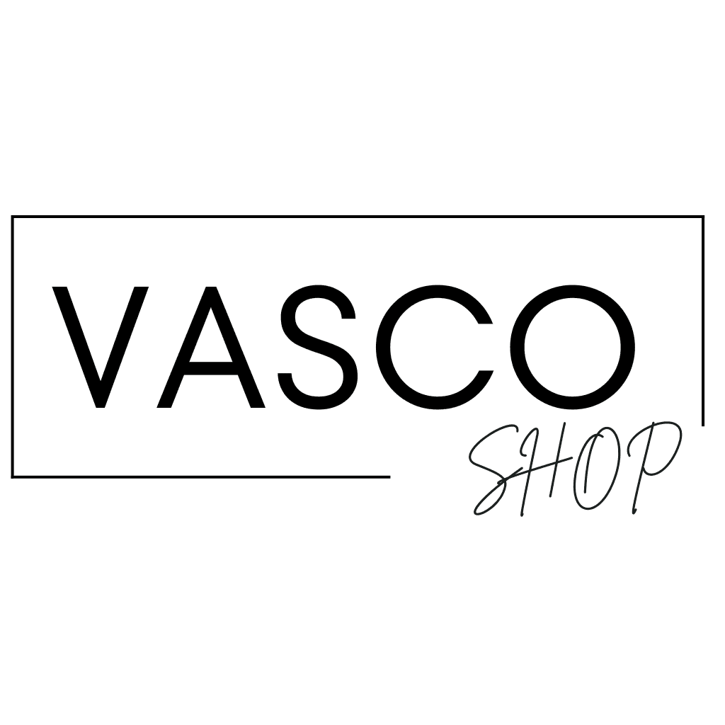 logo-dark