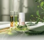 I.C.O.N. Peptidai - Molekulinė kaukė  Power Peptide - Image 2