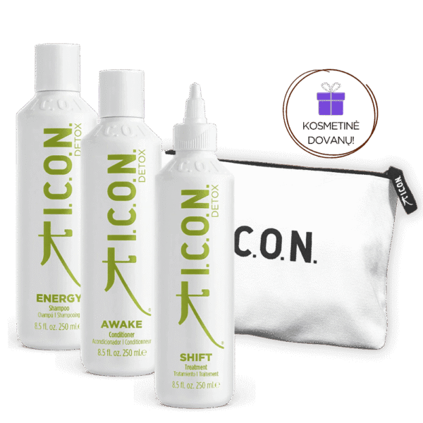 2-2.Png I.c.o.n. Detox Rinkinys Midi - Image 1
