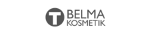 Belma