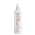 I.C.O.N. BEACHY SPRAY purškiama formavimo priemonė