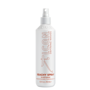 I.C.O.N. BEACHY SPRAY purškiama formavimo priemonė