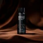 I.C.O.N. INSTA TONE gėliniai plaukų dažai - Image 5