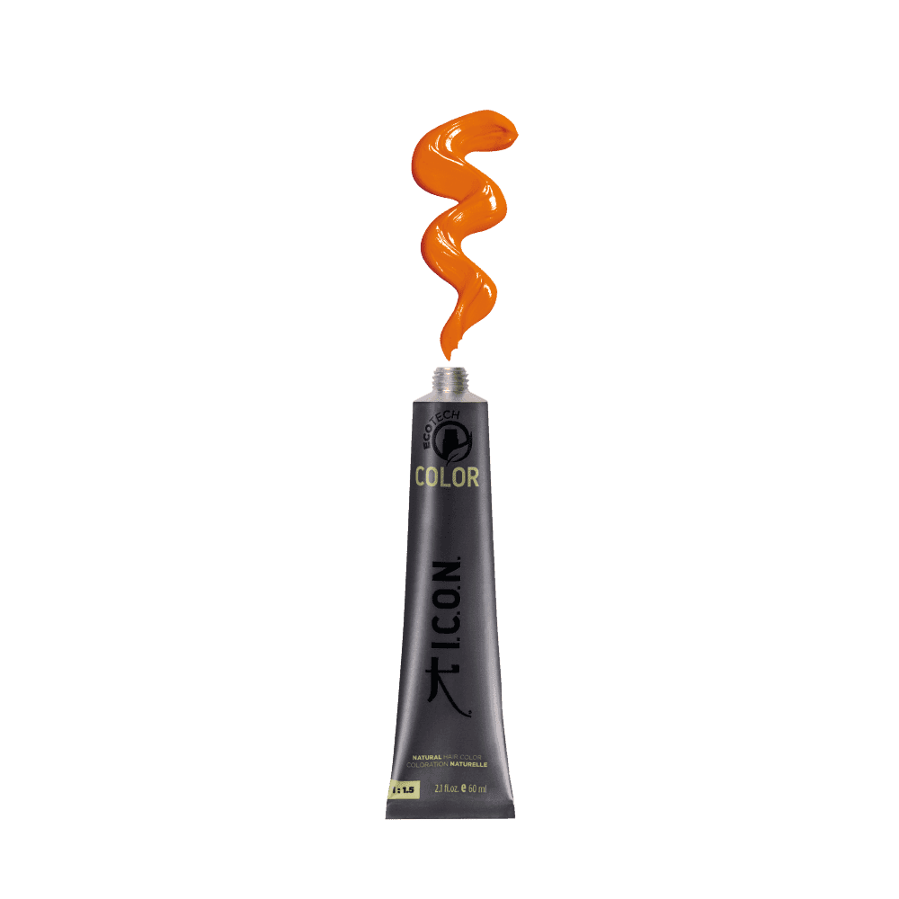 6.439.43 I.C.O.N. Ecotech aliejinio pagrindo plaukų dažai 6. 439. 43 i. C. O. N. Ecotech aliejinio pagrindo plaukų dažai