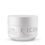 Cure Atstatanti Kaukė Plaukams