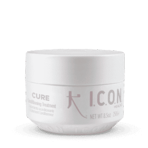 Pagrindinis Puspalpis 2 Cure Atstatanti Kaukė Plaukams