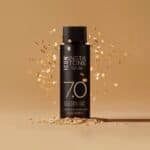 I.C.O.N. INSTA TONE gėliniai plaukų dažai - Image 6