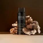 I.C.O.N. INSTA TONE gėliniai plaukų dažai - Image 2