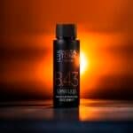 I.C.O.N. INSTA TONE gėliniai plaukų dažai - Image 3