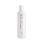 I.c.o.n. Regeneruojantis Šampūnas Cure