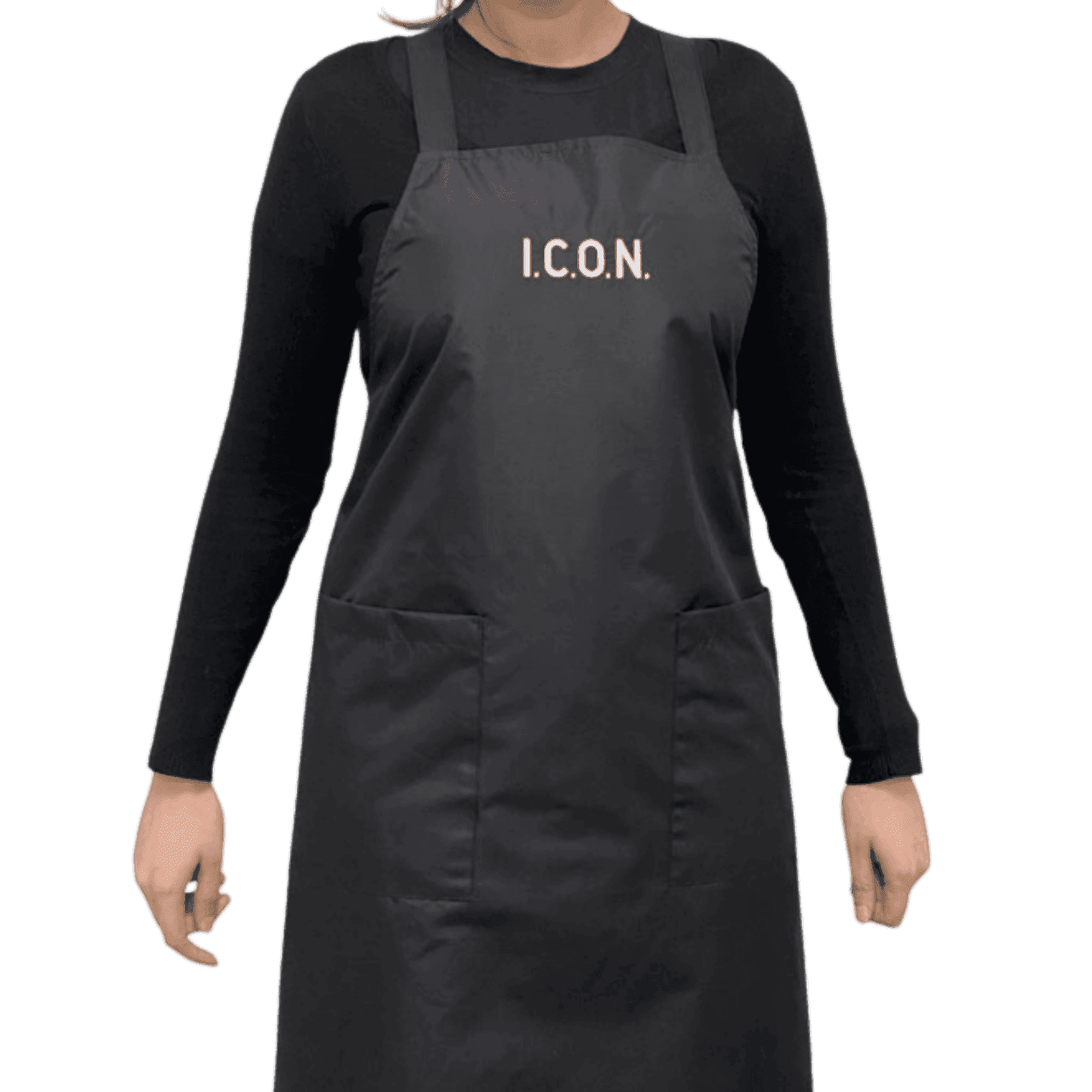 9.png I. C. O. N. Prijuoste image 1