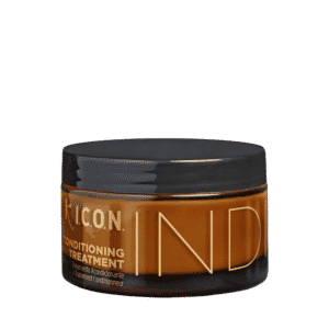 I.C.O.N. INDIA kondicionuojanti kaukė