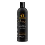 ARGAN OIL SHAMPOO kasdieninis šampūnas