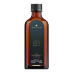 ARGAN OIL glotninamasis aliejus plaukams