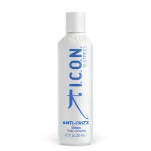 ANTI-FRIZZ glotninamasis šampūnas