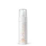 I.c.o.n. Body Apimties Suteikiančios Putos