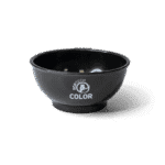 I.C.O.N. Dažymo indelis