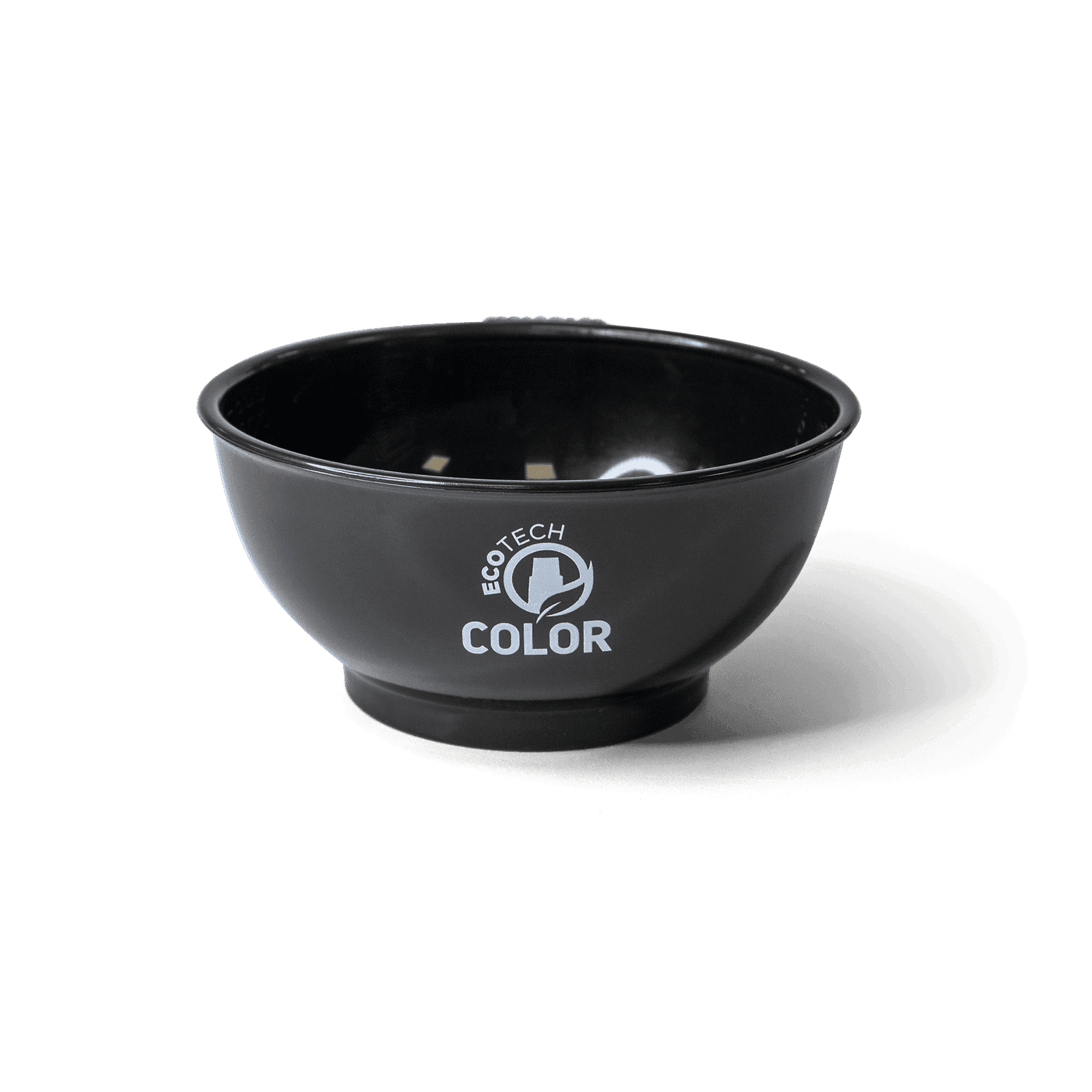 Bowl-ecotech2.png I.C.O.N. Dažymo indelis - Image 1