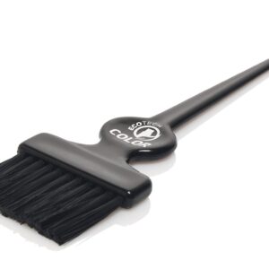 I.C.O.N Dažymo teptukas