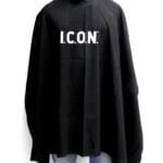 I.C.O.N. Peniuaras kirpimui